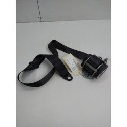 Ceinture Arriere Droit Peugeot Bipper